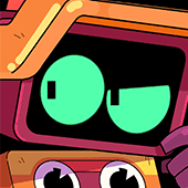 r-t
